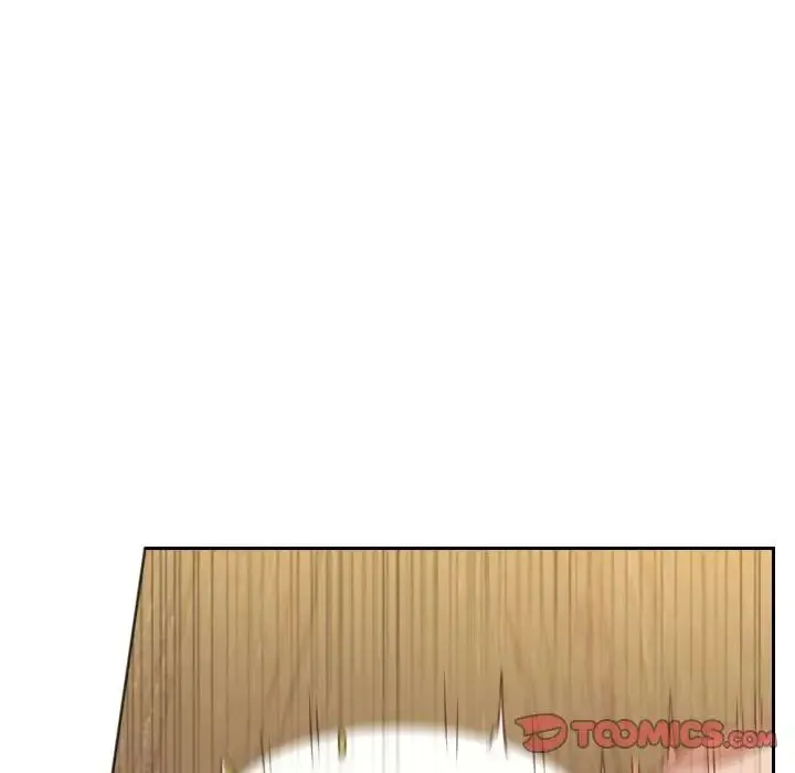她的怪癖 - 第37话 - page 75