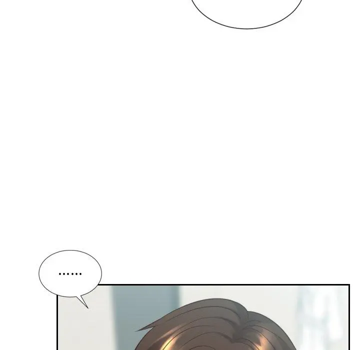 她的怪癖 - 第18话 - page 15