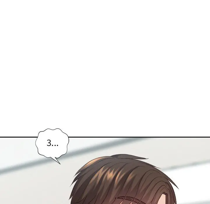 她的怪癖 - 第18话 - page 59
