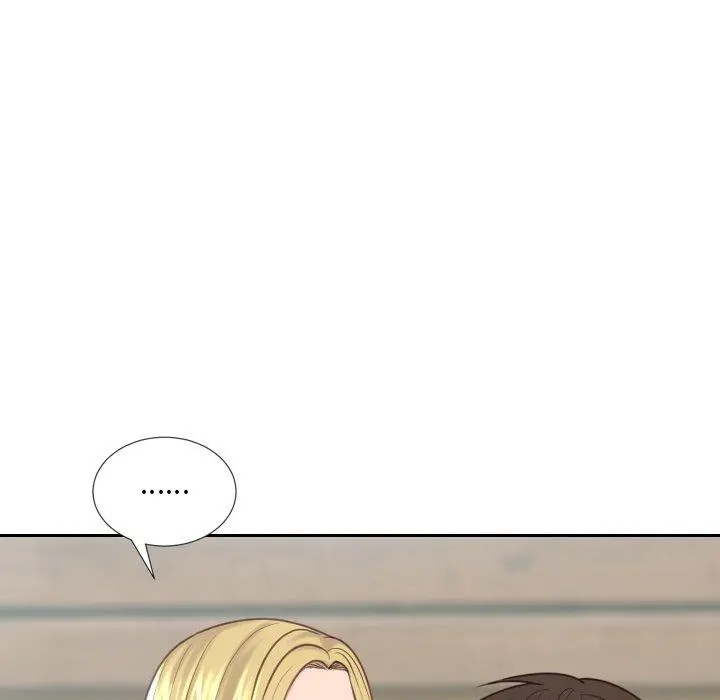 她的怪癖 - 第18话 - page 101