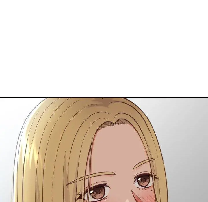 她的怪癖 - 第18话 - page 107