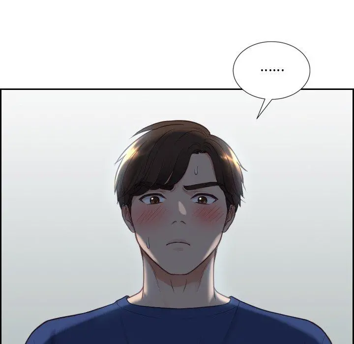她的怪癖 - 第18话 - page 144