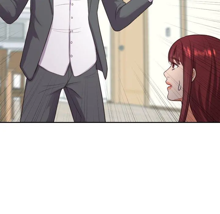 她的怪癖 - 第15话 - page 7