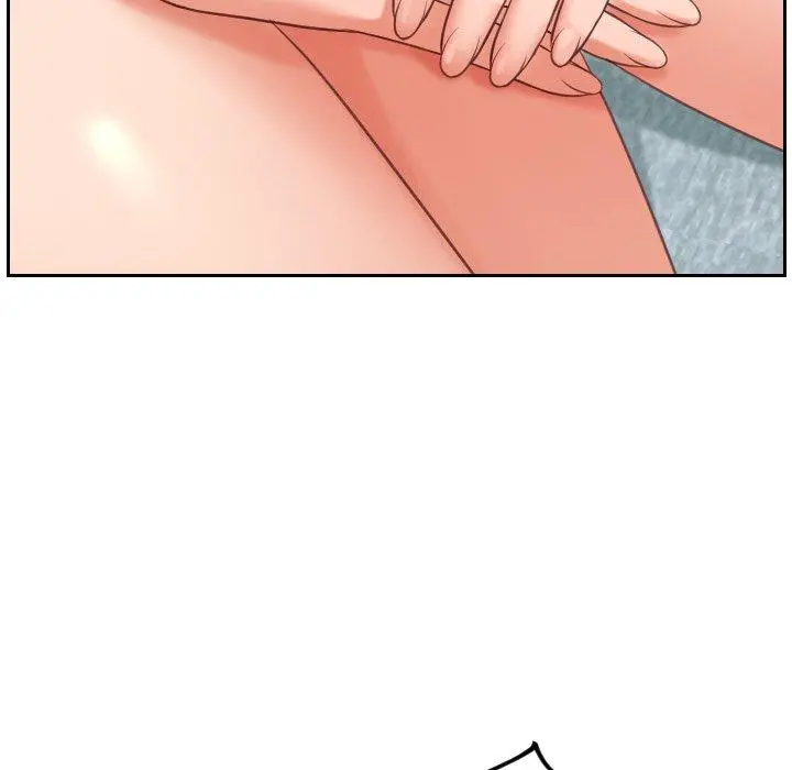 她的怪癖 - 第15话 - page 9