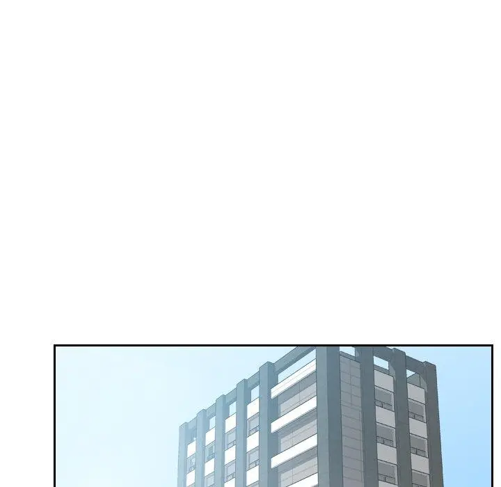 她的怪癖 - 第15话 - page 41