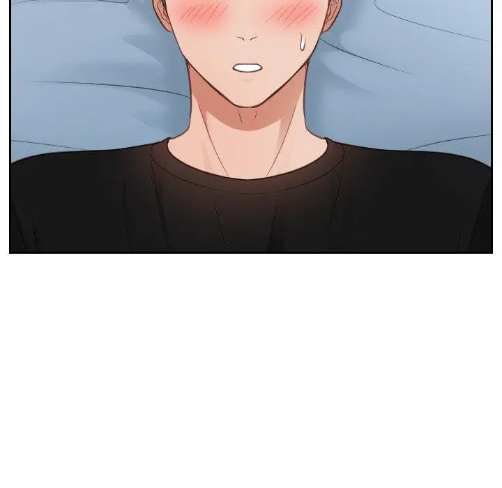 她的怪癖 - 第15话 - page 65