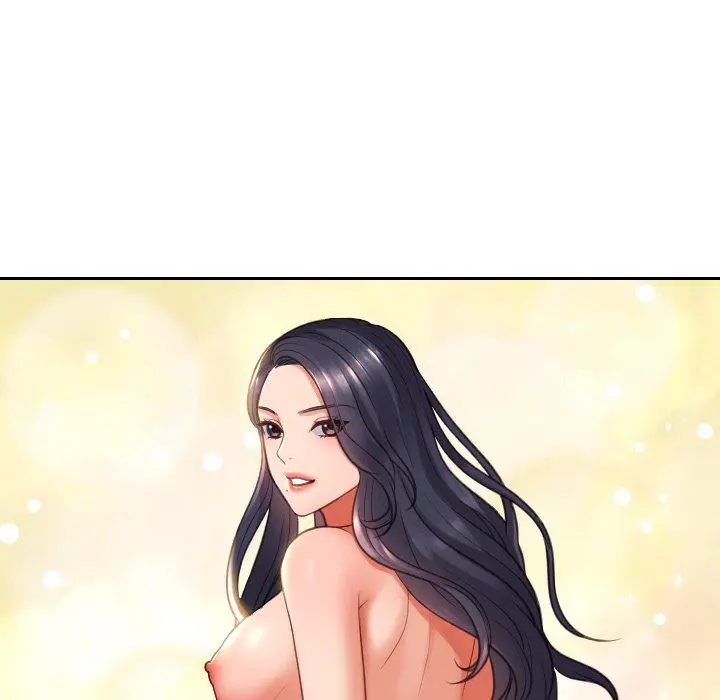 她的怪癖 - 第15话 - page 108