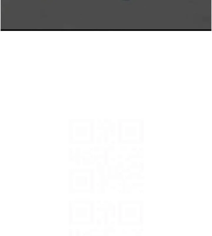 水电工日誌 - 第73話-充斥淫慾氛圍的休息室 - page 45