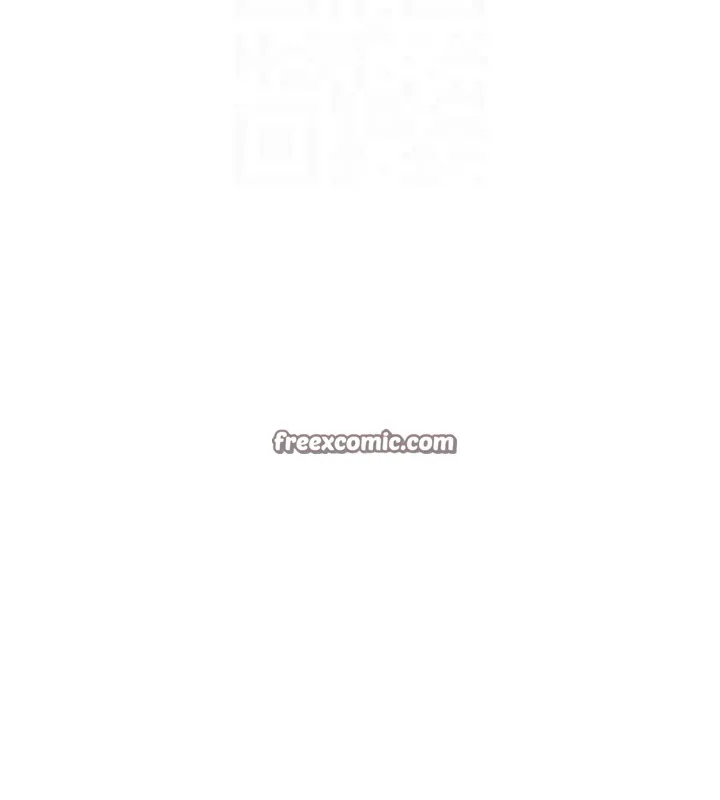 水电工日誌 - 第73話-充斥淫慾氛圍的休息室 - page 48