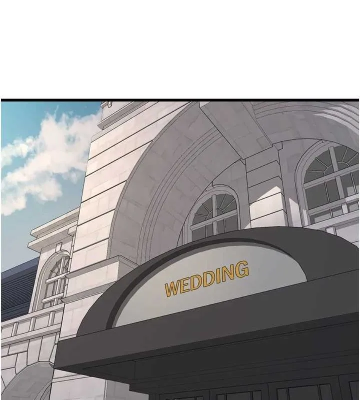 水电工日誌 - 第73話-充斥淫慾氛圍的休息室 - page 49
