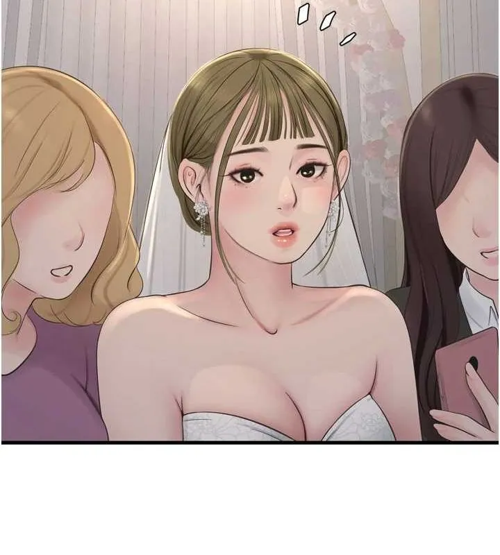 水电工日誌 - 第73話-充斥淫慾氛圍的休息室 - page 57