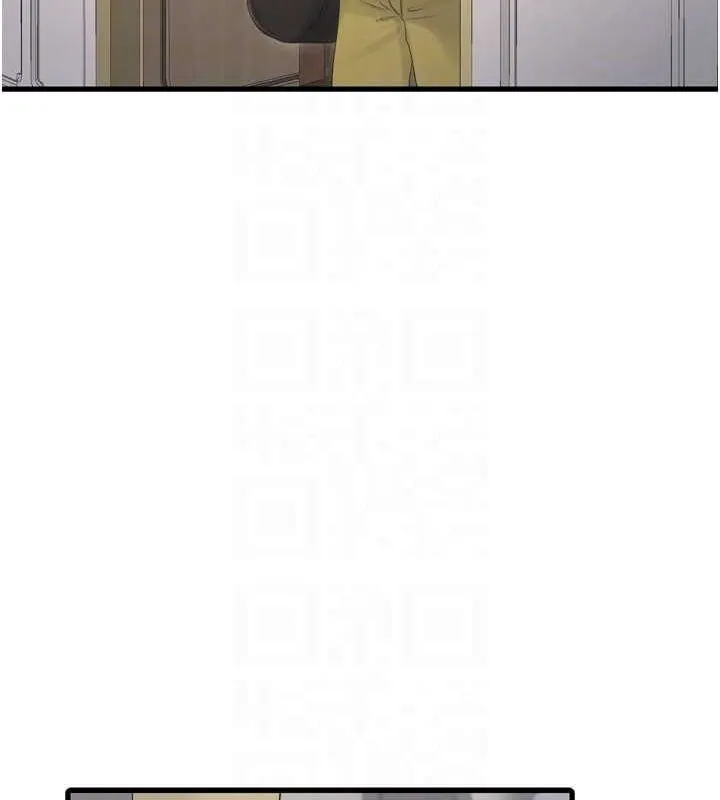 水电工日誌 - 第73話-充斥淫慾氛圍的休息室 - page 59