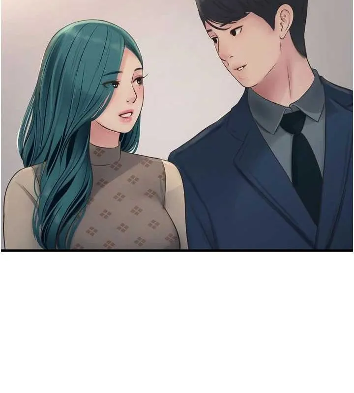 水电工日誌 - 第73話-充斥淫慾氛圍的休息室 - page 67
