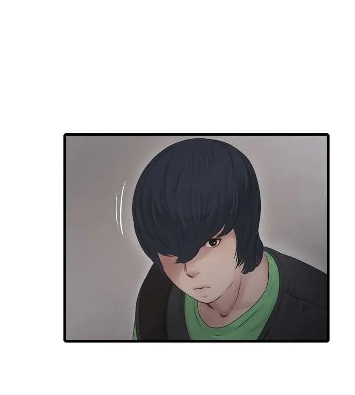 水电工日誌 - 第73話-充斥淫慾氛圍的休息室 - page 100