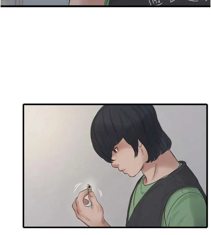 水电工日誌 - 第73話-充斥淫慾氛圍的休息室 - page 102