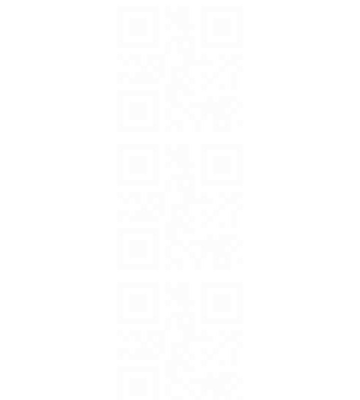 水电工日誌 - 第109話-目睹夫妻在床上恩愛 - page 33