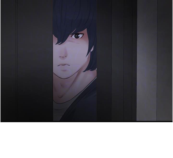 水电工日誌 - 第109話-目睹夫妻在床上恩愛 - page 89