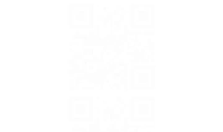 水电工日誌 - 第74話-被鹹豬手侵犯的雨蓉 - page 41