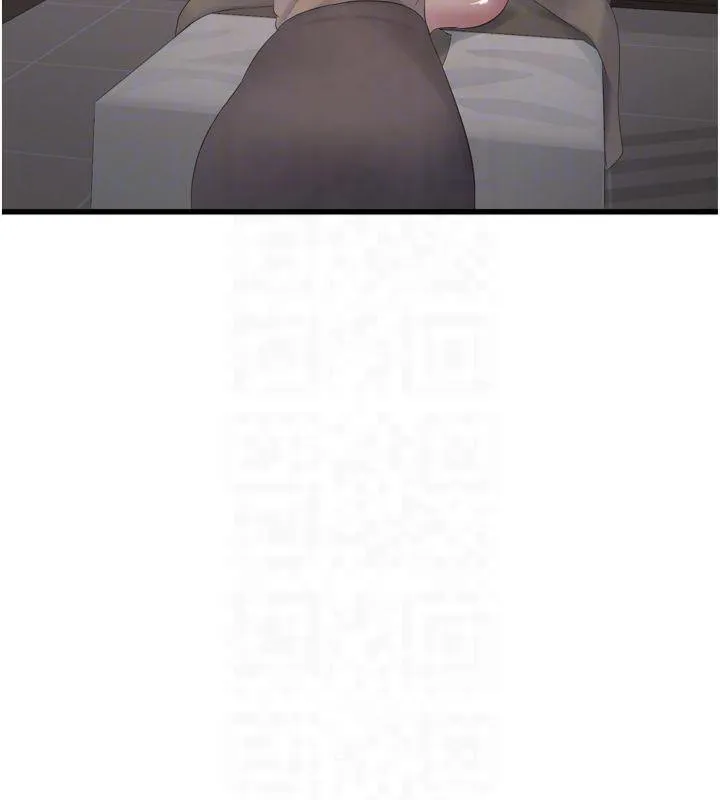 水电工日誌 - 第74話-被鹹豬手侵犯的雨蓉 - page 47