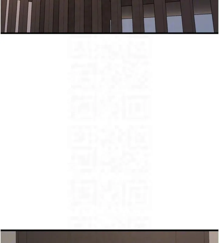 水电工日誌 - 第74話-被鹹豬手侵犯的雨蓉 - page 76
