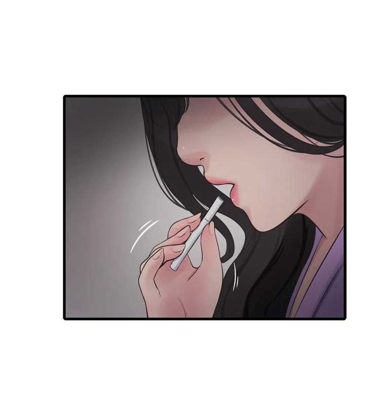 水电工日誌 - 第114話-在丈夫面前肆意交歡 - page 38