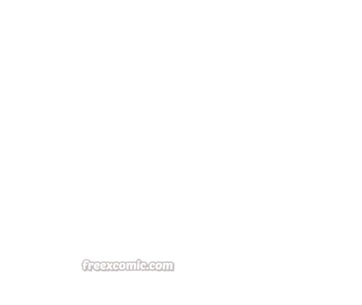 水电工日誌 - 第114話-在丈夫面前肆意交歡 - page 52