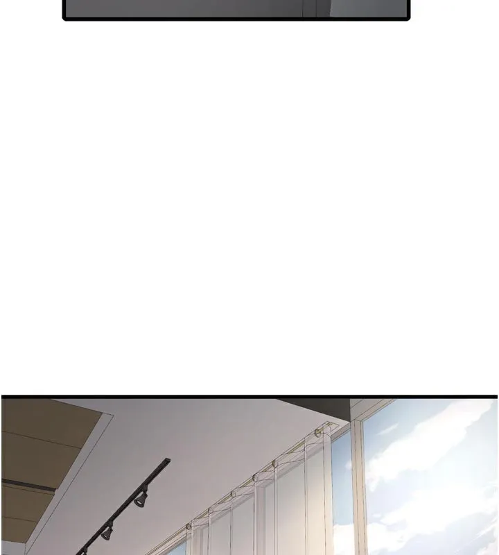 水电工日誌 - 第104話-這裡是他用過的地方 - page 2