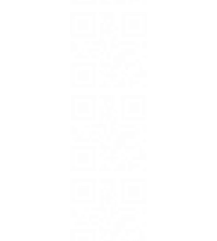 水电工日誌 - 第104話-這裡是他用過的地方 - page 20