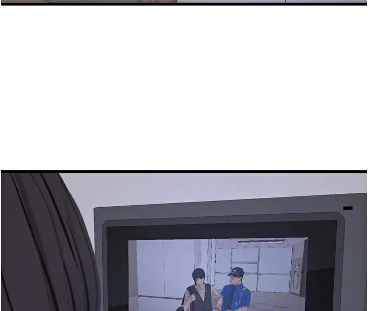 水电工日誌 - 第104話-這裡是他用過的地方 - page 22