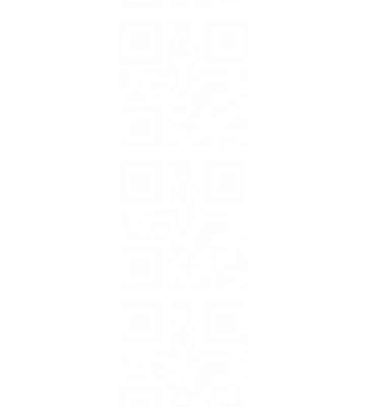 水电工日誌 - 第104話-這裡是他用過的地方 - page 48
