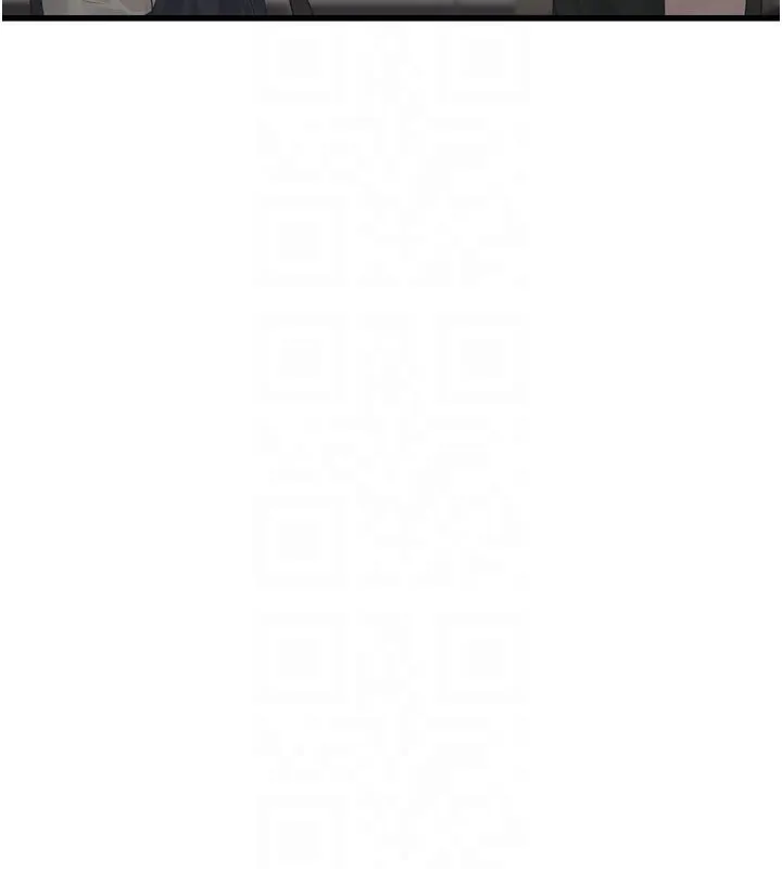 水电工日誌 - 第104話-這裡是他用過的地方 - page 61