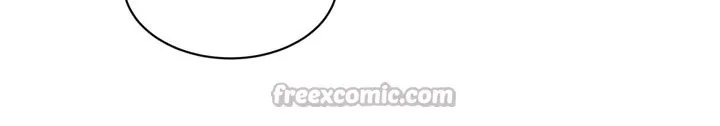 水电工日誌 - 第104話-這裡是他用過的地方 - page 70