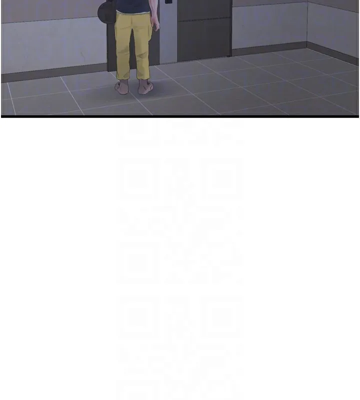 水电工日誌 - 第104話-這裡是他用過的地方 - page 90