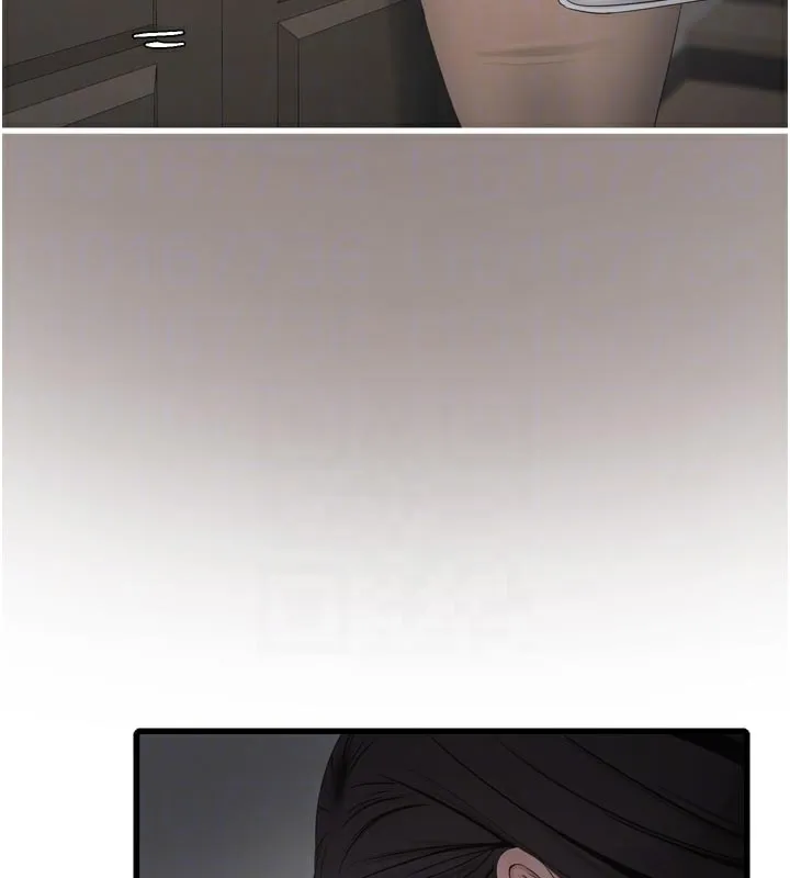水电工日誌 - 第104話-這裡是他用過的地方 - page 105