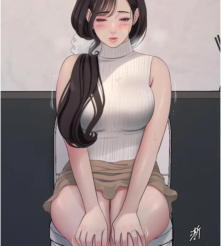 水电工日誌 - 第104話-這裡是他用過的地方 - page 115