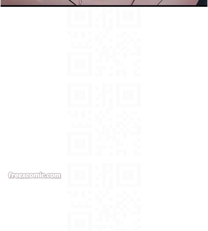 水电工日誌 - 第115話-人妻的情色噴水秀 - page 48