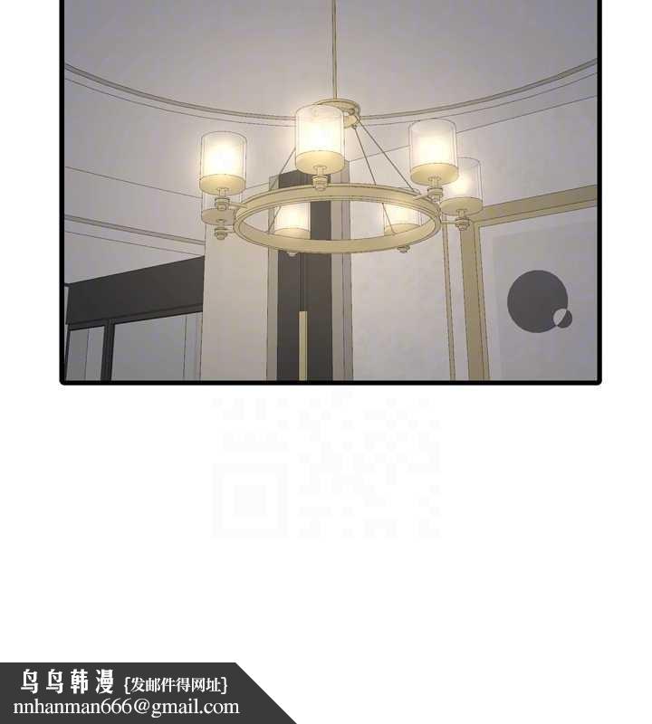 水电工日誌 - 第115話-人妻的情色噴水秀 - page 50