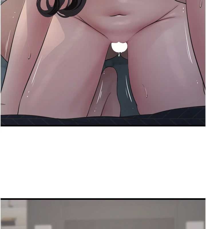 水电工日誌 - 第115話-人妻的情色噴水秀 - page 67