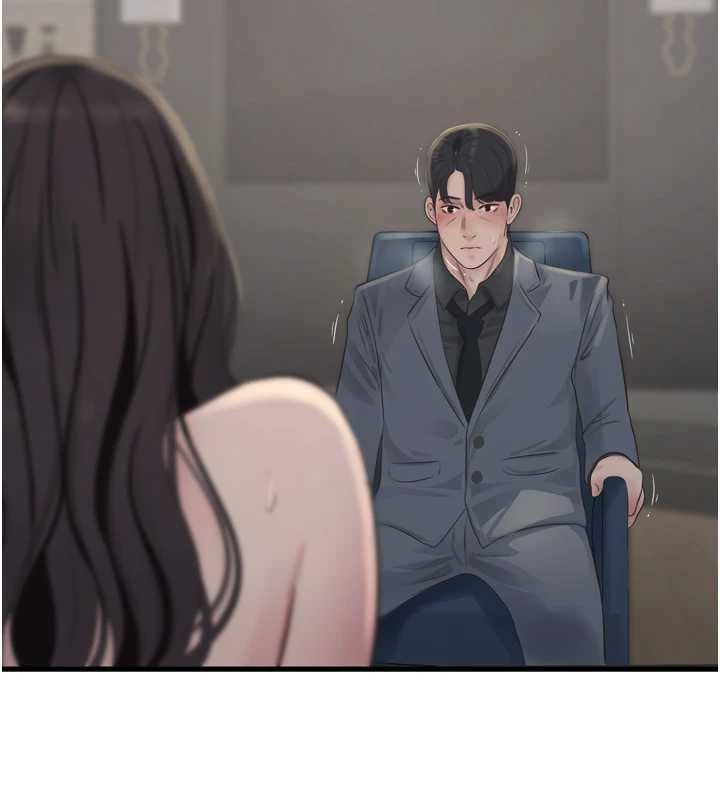 水电工日誌 - 第115話-人妻的情色噴水秀 - page 68