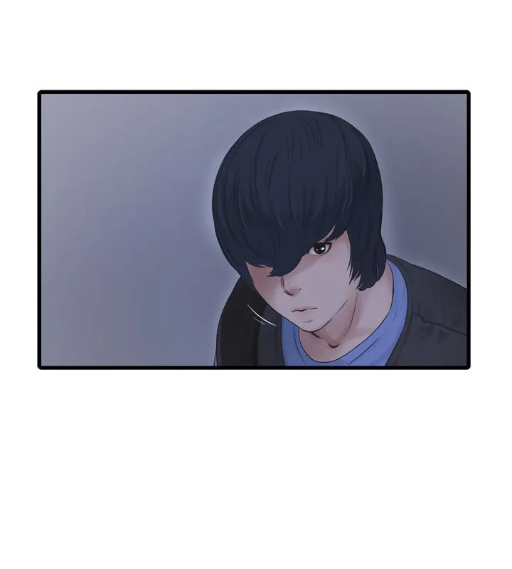 水电工日誌 - 第93話-你願意陪我離開嗎? - page 80