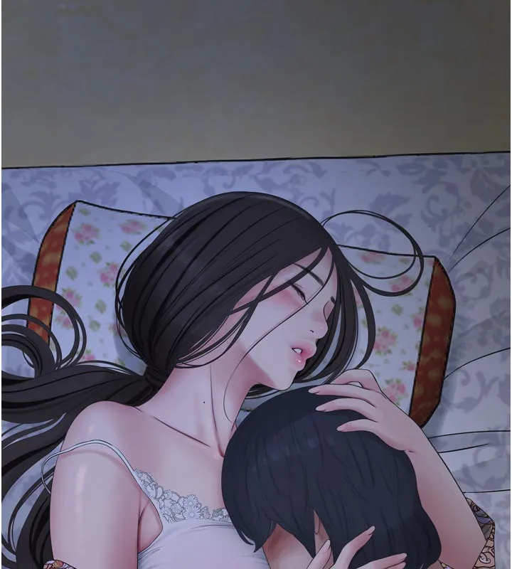 水电工日誌 - 第93話-你願意陪我離開嗎? - page 96