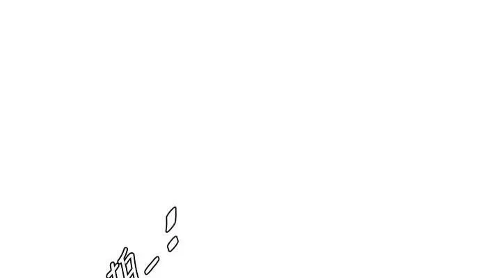 水电工日誌 - 第91話-直搗菊花最深處♥ - page 38