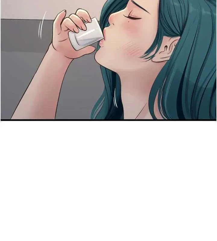 水电工日誌 - 第91話-直搗菊花最深處♥ - page 79