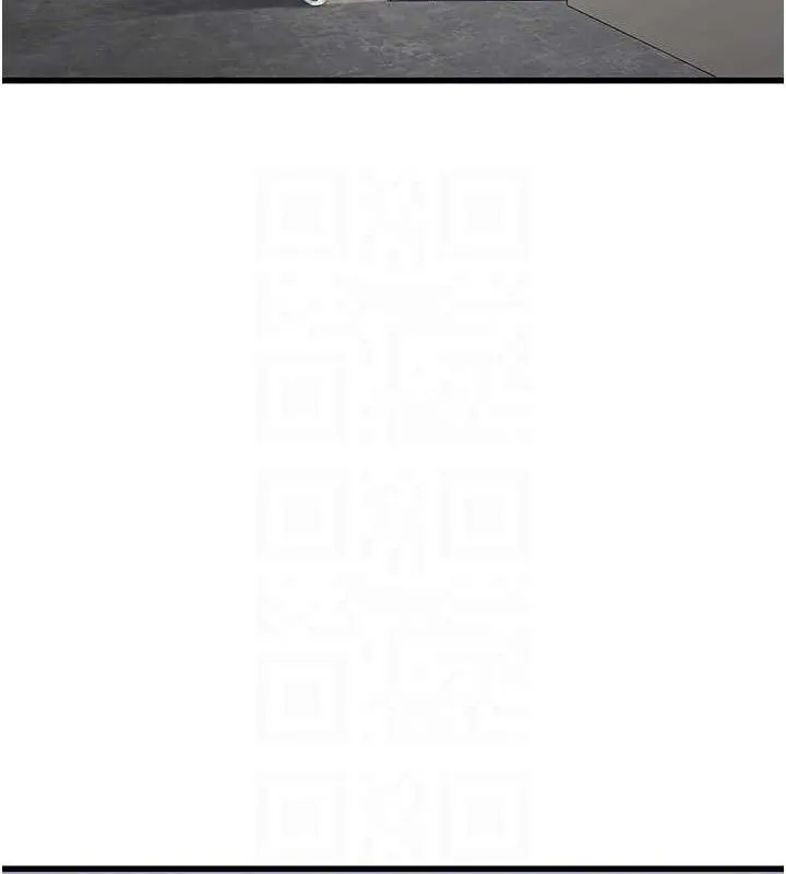 水电工日誌 - 第95話-妳到底跟誰睡過了? - page 31