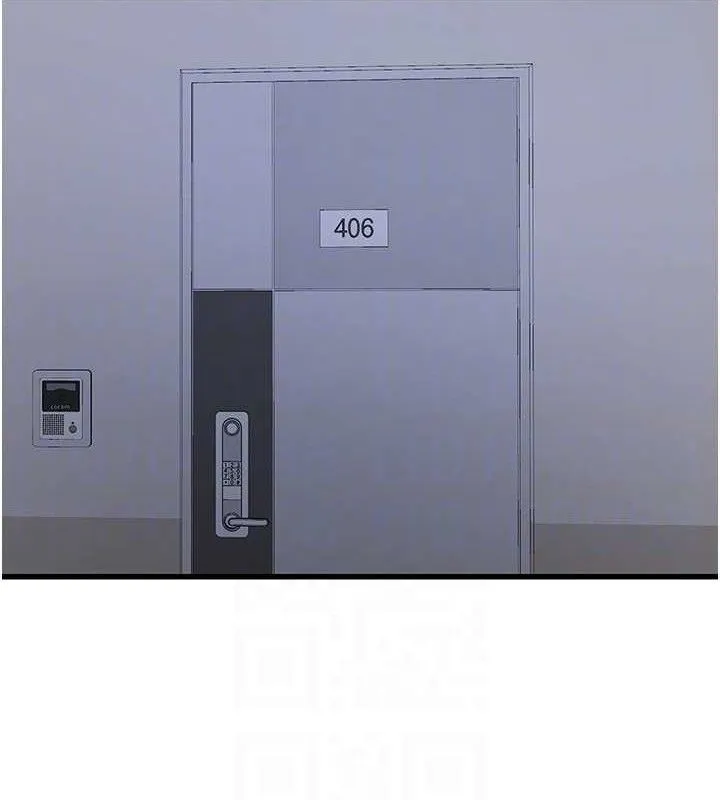 水电工日誌 - 第95話-妳到底跟誰睡過了? - page 32