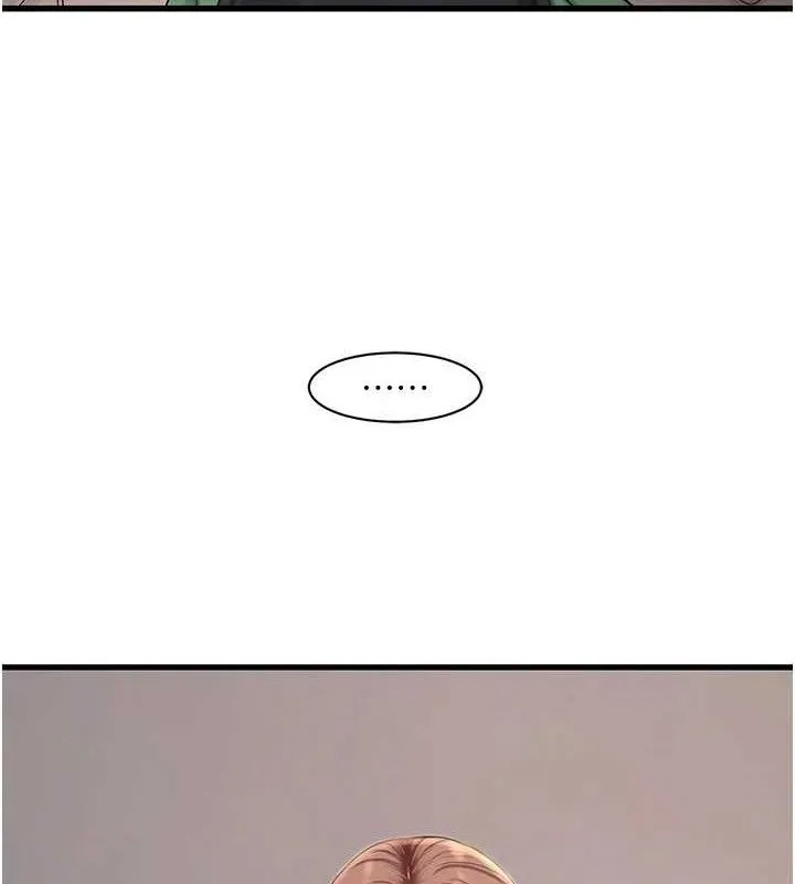水电工日誌 - 第95話-妳到底跟誰睡過了? - page 35