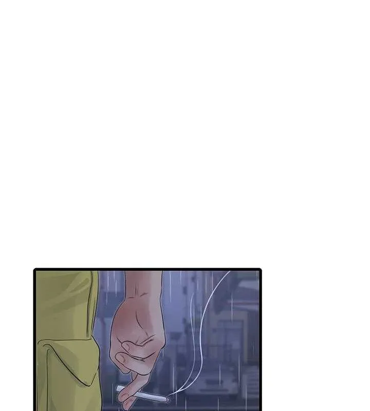 水电工日誌 - 第95話-妳到底跟誰睡過了? - page 64