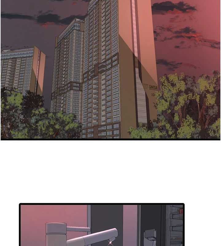 水电工日誌 - 第107話-快回來安撫我的寂寞 - page 6