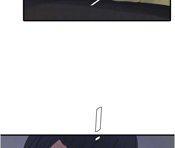 水电工日誌 - 第107話-快回來安撫我的寂寞 - page 36