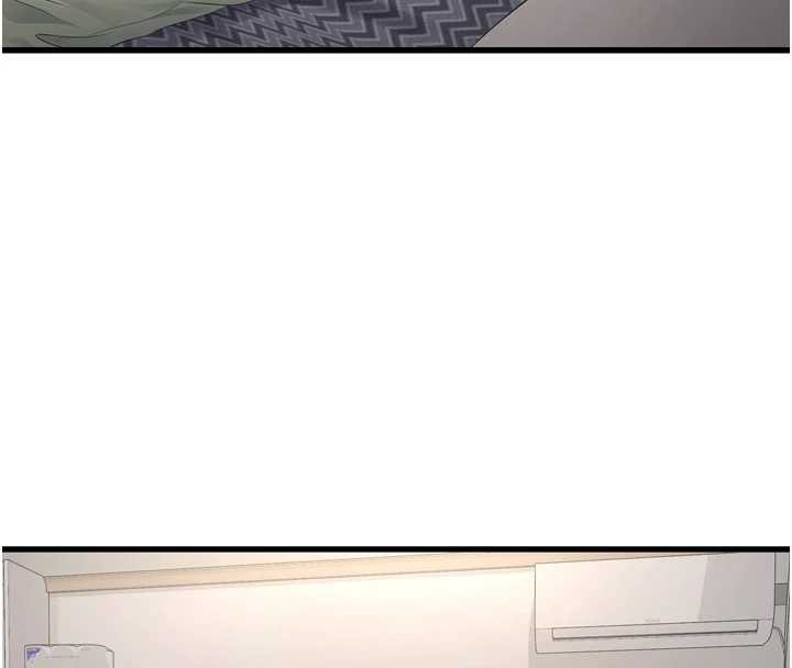 水电工日誌 - 第107話-快回來安撫我的寂寞 - page 48